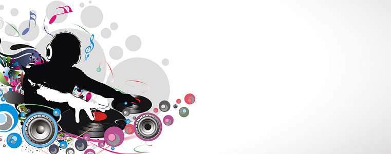 崇左商务KTV vs 片场：区别揭秘-扶绥县ktv预定