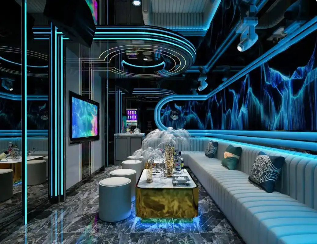 崇左商务ktv哪里有优质选择-扶绥县ktv订房