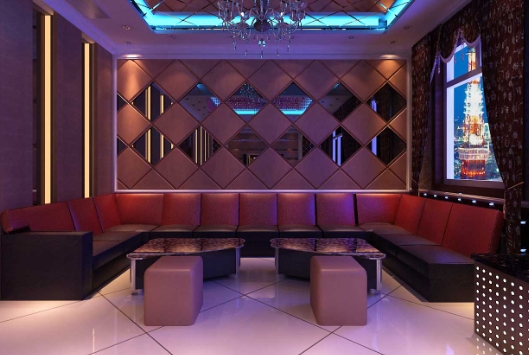 崇左商务ktv好吗值得选择吗-扶绥县ktv订房