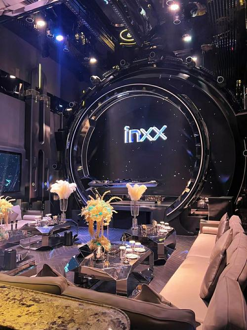 崇左商务ktv的中低端区别-扶绥县ktv预定